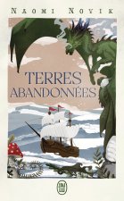 LE GRAND DETOUR