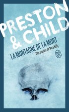 La montagne de la mort - Une enquête de Nora Kelly