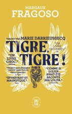 Tigre, tigre