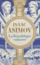 La République romaine