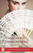 L'épouse andalouse