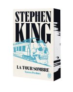 La Tour Sombre