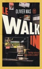 Le Walk-in