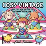 Cosy Eras - Jade Summer