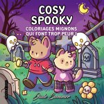 Spooky moments - Jade Summer