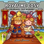 Cosy fantasy - Jade Summer