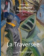 TRAVERSEE