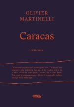 Caracas