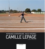 République centrafricaine : On est ensemble