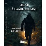 OMAR A L'AMIE-RICAINE