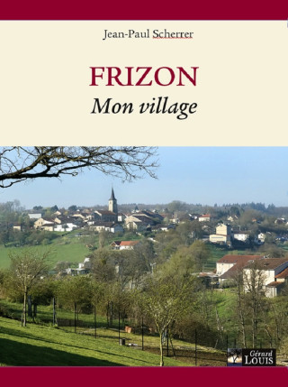 FRIZON
