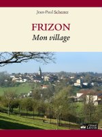 FRIZON