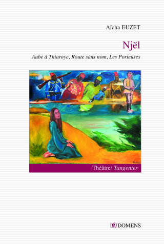 NJËL
