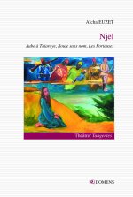 NJËL