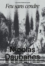 Nicolas Daubanes : dessiner la guerre (1870-1945)
