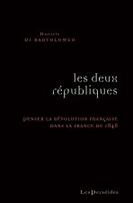 Les Deux républiques