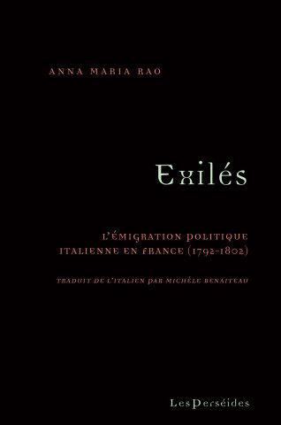 Exilés