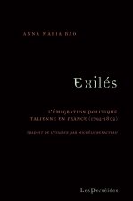 Exilés