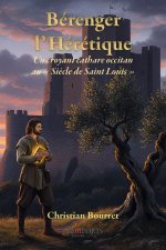 Béranger l'hérétique