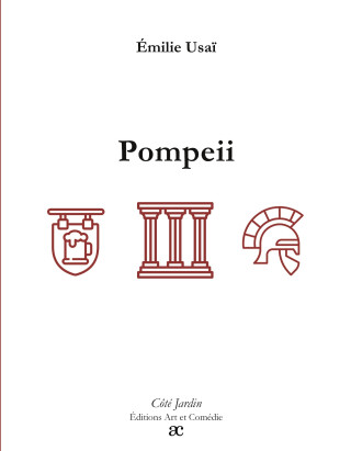 POMPEII