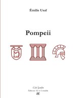 POMPEII