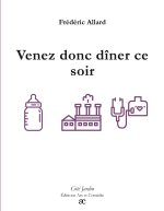 VENEZ DONC D NER CE SOIR
