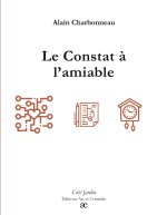 CONSTAT A AMIABLE