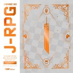 L'odyssée des J-RPG