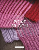 Point Brioche, le guide essentiel du