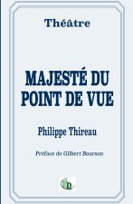 Majesté du point de vue