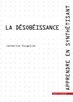 La désobéissance