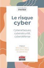 Stratégie : objectif cyber