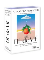 Fil de vie