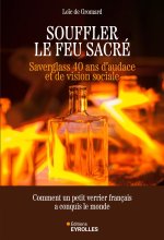 Les souffleurs d'excellence