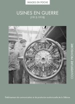 Usines en guerre