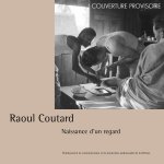 Raoul Coutard