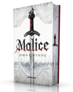 Malice