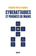 Cyberattaques et poignées de main