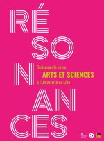 Résonances