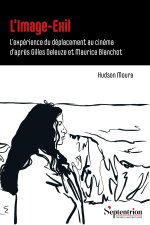 L'image-exil