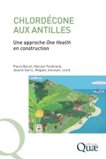 Le chlordécone aux Antilles