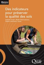 Préserver la qualité des sols