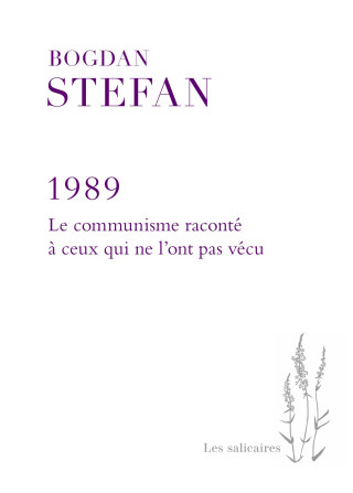 1989