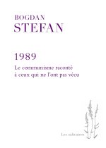 1989