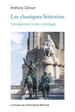 Les classiques littéraires