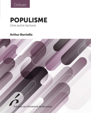 Populisme