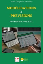 Modélisations et prévisions