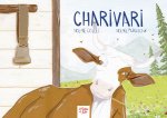 Charivari dans les montagnes