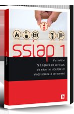 SSIAP 1