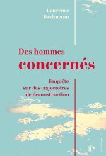 Des hommes concernés